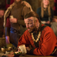 Peter Franzen as Harald (History)